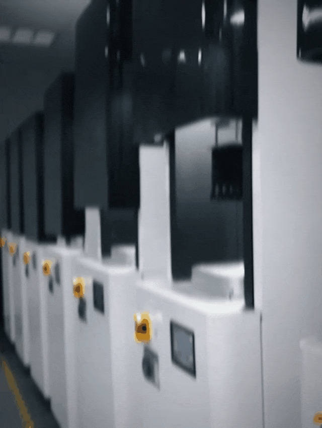 3Dプリンターによる造形